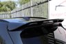 USED 2023 23 BMW X5 3.0 50e 25.7kWh M Sport SUV 5dr Petrol Plug-in Hybrid Steptronic xDrive Euro 6 (s/s) (489 ps) BIG SPEC CAR - VAT QUALIFYING - PANORAMIC ROOF - 22" WHEELS - TECH PACK PLUS - COMFORT PACK - ALCANTARA HEADLINING