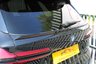 USED 2023 23 BMW X5 3.0 50e 25.7kWh M Sport SUV 5dr Petrol Plug-in Hybrid Steptronic xDrive Euro 6 (s/s) (489 ps) BIG SPEC CAR - VAT QUALIFYING - PANORAMIC ROOF - 22" WHEELS - TECH PACK PLUS - COMFORT PACK - ALCANTARA HEADLINING