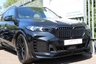 USED 2023 23 BMW X5 3.0 50e 25.7kWh M Sport SUV 5dr Petrol Plug-in Hybrid Steptronic xDrive Euro 6 (s/s) (489 ps) BIG SPEC CAR - VAT QUALIFYING - PANORAMIC ROOF - 22" WHEELS - TECH PACK PLUS - COMFORT PACK - ALCANTARA HEADLINING