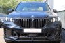 USED 2023 23 BMW X5 3.0 50e 25.7kWh M Sport SUV 5dr Petrol Plug-in Hybrid Steptronic xDrive Euro 6 (s/s) (489 ps) BIG SPEC CAR - VAT QUALIFYING - PANORAMIC ROOF - 22" WHEELS - TECH PACK PLUS - COMFORT PACK - ALCANTARA HEADLINING