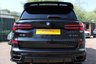 USED 2023 23 BMW X5 3.0 50e 25.7kWh M Sport SUV 5dr Petrol Plug-in Hybrid Steptronic xDrive Euro 6 (s/s) (489 ps) BIG SPEC CAR - VAT QUALIFYING - PANORAMIC ROOF - 22" WHEELS - TECH PACK PLUS - COMFORT PACK - ALCANTARA HEADLINING