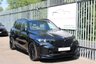 USED 2023 23 BMW X5 3.0 50e 25.7kWh M Sport SUV 5dr Petrol Plug-in Hybrid Steptronic xDrive Euro 6 (s/s) (489 ps) BIG SPEC CAR - VAT QUALIFYING - PANORAMIC ROOF - 22" WHEELS - TECH PACK PLUS - COMFORT PACK - ALCANTARA HEADLINING
