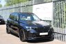 USED 2023 23 BMW X5 3.0 50e 25.7kWh M Sport SUV 5dr Petrol Plug-in Hybrid Steptronic xDrive Euro 6 (s/s) (489 ps) BIG SPEC CAR - VAT QUALIFYING - PANORAMIC ROOF - 22" WHEELS - TECH PACK PLUS - COMFORT PACK - ALCANTARA HEADLINING
