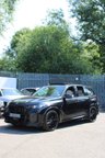 USED 2023 23 BMW X5 3.0 50e 25.7kWh M Sport SUV 5dr Petrol Plug-in Hybrid Steptronic xDrive Euro 6 (s/s) (489 ps) BIG SPEC CAR - VAT QUALIFYING - PANORAMIC ROOF - 22" WHEELS - TECH PACK PLUS - COMFORT PACK - ALCANTARA HEADLINING