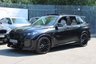USED 2023 23 BMW X5 3.0 50e 25.7kWh M Sport SUV 5dr Petrol Plug-in Hybrid Steptronic xDrive Euro 6 (s/s) (489 ps) BIG SPEC CAR - VAT QUALIFYING - PANORAMIC ROOF - 22" WHEELS - TECH PACK PLUS - COMFORT PACK - ALCANTARA HEADLINING