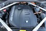 USED 2023 23 BMW X5 3.0 50e 25.7kWh M Sport SUV 5dr Petrol Plug-in Hybrid Steptronic xDrive Euro 6 (s/s) (489 ps) BIG SPEC CAR - VAT QUALIFYING - PANORAMIC ROOF - 22" WHEELS - TECH PACK PLUS - COMFORT PACK - ALCANTARA HEADLINING