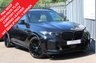 USED 2023 23 BMW X5 3.0 50e 25.7kWh M Sport SUV 5dr Petrol Plug-in Hybrid Steptronic xDrive Euro 6 (s/s) (489 ps) BIG SPEC CAR - VAT QUALIFYING - PANORAMIC ROOF - 22" WHEELS - TECH PACK PLUS - COMFORT PACK - ALCANTARA HEADLINING