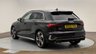 USED 2023 23 AUDI S3 2.0 TFSI Sportback 5dr Petrol S Tronic quattro Euro 6 (s/s) (310 ps) ,NATIONWIDE DELIVERY NO PROBLEM