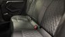USED 2023 23 AUDI S3 2.0 TFSI Sportback 5dr Petrol S Tronic quattro Euro 6 (s/s) (310 ps) ,NATIONWIDE DELIVERY NO PROBLEM