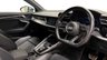 USED 2023 23 AUDI S3 2.0 TFSI Sportback 5dr Petrol S Tronic quattro Euro 6 (s/s) (310 ps) ,NATIONWIDE DELIVERY NO PROBLEM