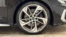 USED 2023 23 AUDI S3 2.0 TFSI Sportback 5dr Petrol S Tronic quattro Euro 6 (s/s) (310 ps) ,NATIONWIDE DELIVERY NO PROBLEM