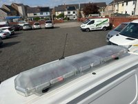 USED 2019 19 MERCEDES-BENZ SPRINTER 314 CDI 3.5T Recovery Car Transporter Diesel Manual RWD L2 Euro 6 (143 ps) 