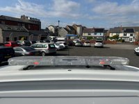 USED 2019 19 MERCEDES-BENZ SPRINTER 314 CDI 3.5T Recovery Car Transporter Diesel Manual RWD L2 Euro 6 (143 ps) 
