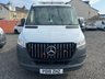 USED 2019 19 MERCEDES-BENZ SPRINTER 314 CDI 3.5T Recovery Car Transporter Diesel Manual RWD L2 Euro 6 (143 ps) 