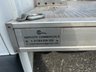 USED 2019 19 MERCEDES-BENZ SPRINTER 314 CDI 3.5T Recovery Car Transporter Diesel Manual RWD L2 Euro 6 (143 ps) 