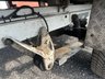 USED 2019 19 MERCEDES-BENZ SPRINTER 314 CDI 3.5T Recovery Car Transporter Diesel Manual RWD L2 Euro 6 (143 ps) 