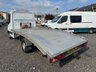 USED 2019 19 MERCEDES-BENZ SPRINTER 314 CDI 3.5T Recovery Car Transporter Diesel Manual RWD L2 Euro 6 (143 ps) 