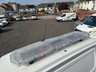 USED 2019 19 MERCEDES-BENZ SPRINTER 314 CDI 3.5T Recovery Car Transporter Diesel Manual RWD L2 Euro 6 (143 ps) 