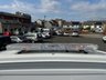 USED 2019 19 MERCEDES-BENZ SPRINTER 314 CDI 3.5T Recovery Car Transporter Diesel Manual RWD L2 Euro 6 (143 ps) 