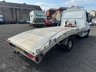 USED 2019 19 MERCEDES-BENZ SPRINTER 314 CDI 3.5T Recovery Car Transporter Diesel Manual RWD L2 Euro 6 (143 ps) 