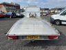 USED 2019 19 MERCEDES-BENZ SPRINTER 314 CDI 3.5T Recovery Car Transporter Diesel Manual RWD L2 Euro 6 (143 ps) 