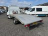 USED 2019 19 MERCEDES-BENZ SPRINTER 314 CDI 3.5T Recovery Car Transporter Diesel Manual RWD L2 Euro 6 (143 ps) 