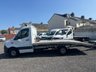 USED 2019 19 MERCEDES-BENZ SPRINTER 314 CDI 3.5T Recovery Car Transporter Diesel Manual RWD L2 Euro 6 (143 ps) 