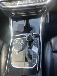 USED 2020 70 BMW 3 SERIES 2.0 320i Sport Saloon 4dr Petrol Auto Euro 6 (s/s) (184 ps) 184PS Auto ULEZ Premium Sport Saloo