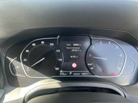 USED 2020 70 BMW 3 SERIES 2.0 320i Sport Saloon 4dr Petrol Auto Euro 6 (s/s) (184 ps) 184PS Auto ULEZ Premium Sport Saloo