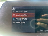 USED 2020 70 BMW 3 SERIES 2.0 320i Sport Saloon 4dr Petrol Auto Euro 6 (s/s) (184 ps) 184PS Auto ULEZ Premium Sport Saloo