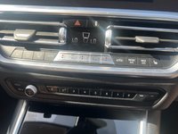 USED 2020 70 BMW 3 SERIES 2.0 320i Sport Saloon 4dr Petrol Auto Euro 6 (s/s) (184 ps) 184PS Auto ULEZ Premium Sport Saloo
