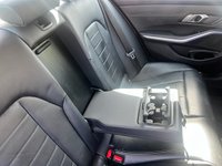 USED 2020 70 BMW 3 SERIES 2.0 320i Sport Saloon 4dr Petrol Auto Euro 6 (s/s) (184 ps) 184PS Auto ULEZ Premium Sport Saloo
