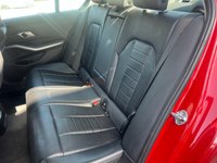 USED 2020 70 BMW 3 SERIES 2.0 320i Sport Saloon 4dr Petrol Auto Euro 6 (s/s) (184 ps) 184PS Auto ULEZ Premium Sport Saloo