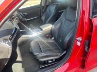 USED 2020 70 BMW 3 SERIES 2.0 320i Sport Saloon 4dr Petrol Auto Euro 6 (s/s) (184 ps) 184PS Auto ULEZ Premium Sport Saloo