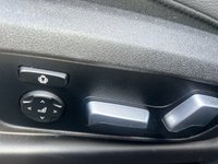 USED 2020 70 BMW 3 SERIES 2.0 320i Sport Saloon 4dr Petrol Auto Euro 6 (s/s) (184 ps) 184PS Auto ULEZ Premium Sport Saloo