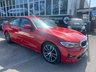 USED 2020 70 BMW 3 SERIES 2.0 320i Sport Saloon 4dr Petrol Auto Euro 6 (s/s) (184 ps) 184PS Auto ULEZ Premium Sport Saloo