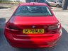 USED 2020 70 BMW 3 SERIES 2.0 320i Sport Saloon 4dr Petrol Auto Euro 6 (s/s) (184 ps) 184PS Auto ULEZ Premium Sport Saloo