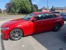 USED 2020 70 BMW 3 SERIES 2.0 320i Sport Saloon 4dr Petrol Auto Euro 6 (s/s) (184 ps) 184PS Auto ULEZ Premium Sport Saloo