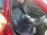USED 2020 70 BMW 3 SERIES 2.0 320i Sport Saloon 4dr Petrol Auto Euro 6 (s/s) (184 ps) 184PS Auto ULEZ Premium Sport Saloo
