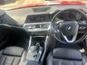 USED 2020 70 BMW 3 SERIES 2.0 320i Sport Saloon 4dr Petrol Auto Euro 6 (s/s) (184 ps) 184PS Auto ULEZ Premium Sport Saloo