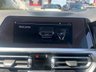 USED 2020 70 BMW 3 SERIES 2.0 320i Sport Saloon 4dr Petrol Auto Euro 6 (s/s) (184 ps) 184PS Auto ULEZ Premium Sport Saloo