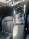 USED 2020 70 BMW 3 SERIES 2.0 320i Sport Saloon 4dr Petrol Auto Euro 6 (s/s) (184 ps) 184PS Auto ULEZ Premium Sport Saloo