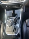 USED 2020 70 BMW 3 SERIES 2.0 320i Sport Saloon 4dr Petrol Auto Euro 6 (s/s) (184 ps) 184PS Auto ULEZ Premium Sport Saloo