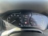 USED 2020 70 BMW 3 SERIES 2.0 320i Sport Saloon 4dr Petrol Auto Euro 6 (s/s) (184 ps) 184PS Auto ULEZ Premium Sport Saloo