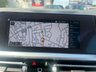 USED 2020 70 BMW 3 SERIES 2.0 320i Sport Saloon 4dr Petrol Auto Euro 6 (s/s) (184 ps) 184PS Auto ULEZ Premium Sport Saloo