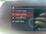 USED 2020 70 BMW 3 SERIES 2.0 320i Sport Saloon 4dr Petrol Auto Euro 6 (s/s) (184 ps) 184PS Auto ULEZ Premium Sport Saloo