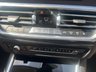 USED 2020 70 BMW 3 SERIES 2.0 320i Sport Saloon 4dr Petrol Auto Euro 6 (s/s) (184 ps) 184PS Auto ULEZ Premium Sport Saloo