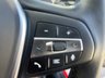 USED 2020 70 BMW 3 SERIES 2.0 320i Sport Saloon 4dr Petrol Auto Euro 6 (s/s) (184 ps) 184PS Auto ULEZ Premium Sport Saloo