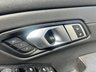 USED 2020 70 BMW 3 SERIES 2.0 320i Sport Saloon 4dr Petrol Auto Euro 6 (s/s) (184 ps) 184PS Auto ULEZ Premium Sport Saloo