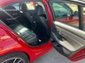 USED 2020 70 BMW 3 SERIES 2.0 320i Sport Saloon 4dr Petrol Auto Euro 6 (s/s) (184 ps) 184PS Auto ULEZ Premium Sport Saloo
